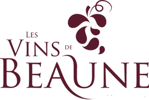 Les vins de Beaune